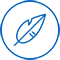 {{benefit1AltText}}