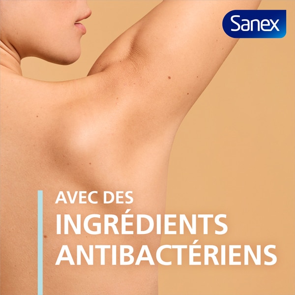 {{productAsset5AltText}}